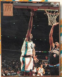 Joe Smith