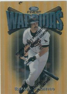 Rafael Palmeiro
