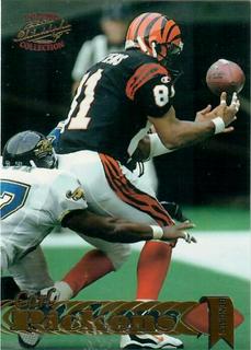 Carl Pickens
