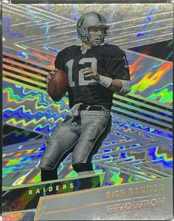 Rich Gannon