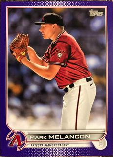 Mark Melancon