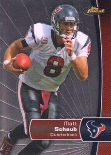 Matt Schaub
