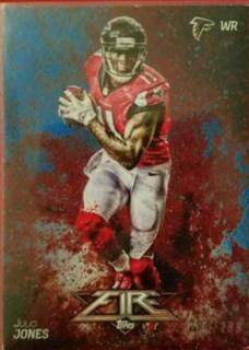 Julio Jones