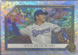 Spencer Howard