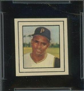 Roberto Clemente