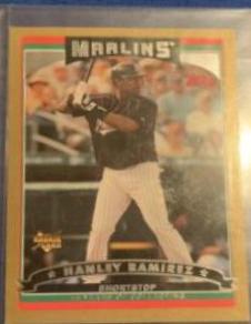 Hanley Ramirez