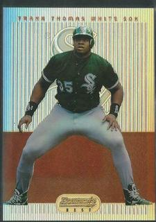 Frank Thomas