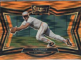 Cal Ripken