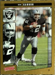 Rich Gannon