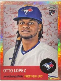 Otto Lopez