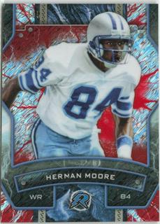 Herman Moore