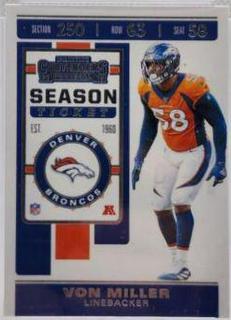 Von Miller