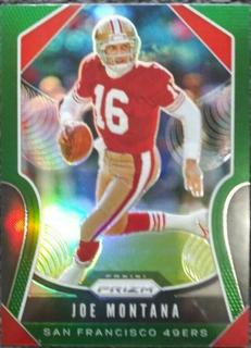 Joe Montana