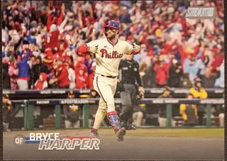 Bryce Harper