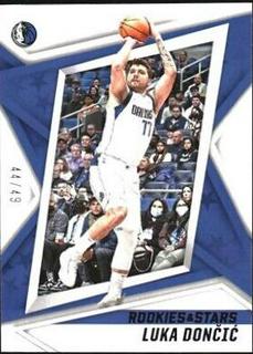 Luka Doncic