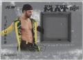 thumbnail cover art