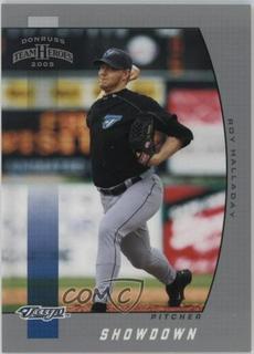 Roy Halladay
