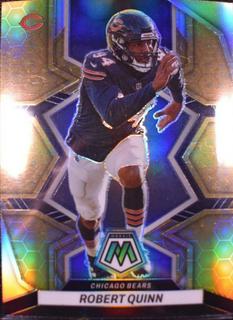 Robert Quinn
