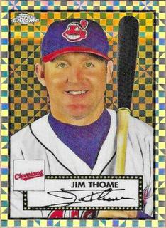 Jim Thome