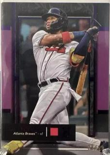 Ronald Acuna Jr.