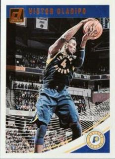 Victor Oladipo