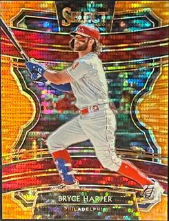Bryce Harper