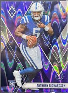 Anthony Richardson