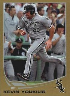 Kevin Youkilis