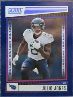 Julio Jones