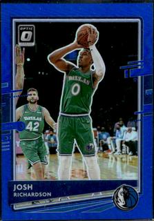 Josh Richardson