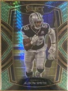 Aldon Smith