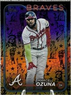 Marcell Ozuna