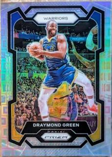 Draymond Green