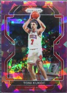 Toni Kukoc