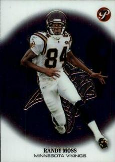Randy Moss
