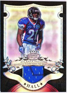 DeAngelo Hall