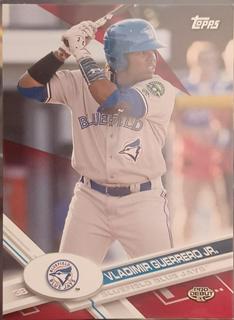 Vladimir Guerrero