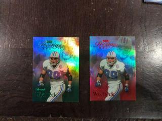 Frank Wycheck