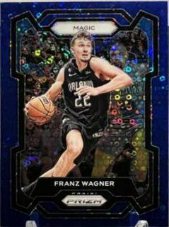 Franz Wagner