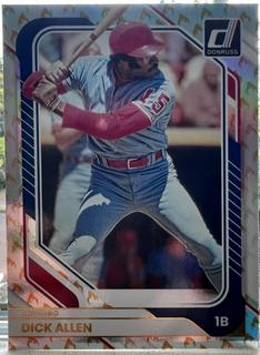 Dick Allen