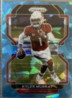 Kyler Murray