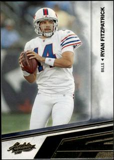 Ryan Fitzpatrick