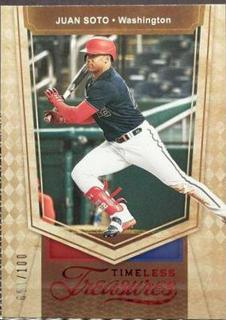 Juan Soto