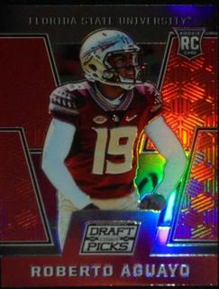 Roberto Aguayo