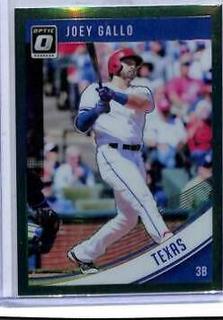 Joey Gallo