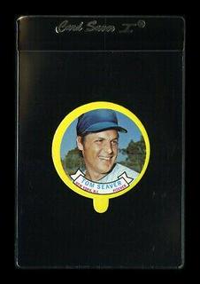 Tom Seaver