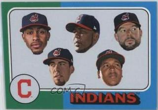 Cleveland Indians