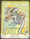 Eddie Lacy