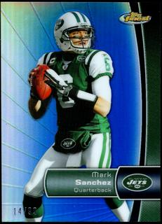 Mark Sanchez