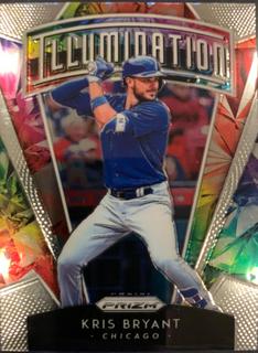 Kris Bryant